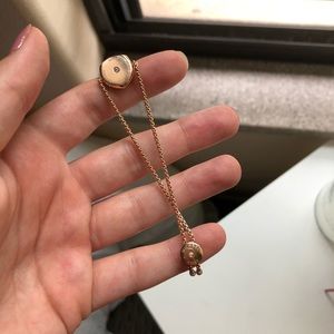 Michael Kors Jewelry - Michael Kors Bracelet Michael Kors Jewelry - Michael Kors Bracelet